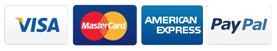 Payment Methods